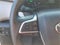 2022 Toyota Sienna XLE 8 Passenger