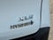 2022 Toyota Sienna XLE 8 Passenger
