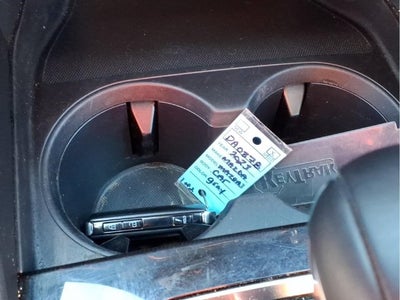 2023 Mazda Mazda3 2.5 S Carbon Edition