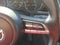 2023 Mazda Mazda3 2.5 S Carbon Edition