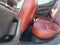 2023 Mazda Mazda3 2.5 S Carbon Edition