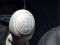 2018 Chevrolet Spark LS