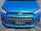 2018 Chevrolet Spark LS