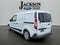 2016 Ford Transit Connect XLT