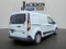 2016 Ford Transit Connect XLT
