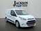 2016 Ford Transit Connect XLT