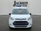 2016 Ford Transit Connect XLT