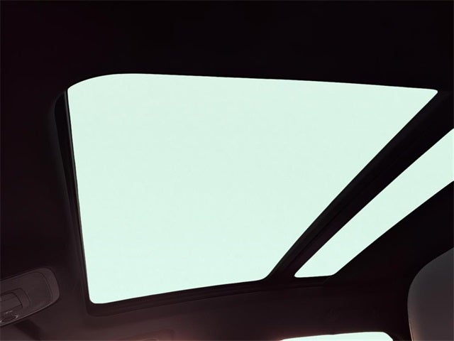 2021 Audi Q3 Premium S Line quattro