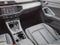 2021 Audi Q3 Premium S Line quattro