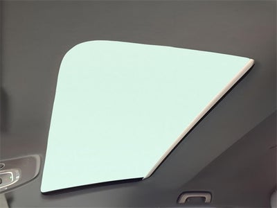 2021 Audi S5 Sportback Premium Plus quattro