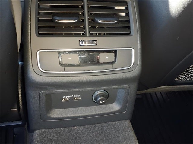 2021 Audi S5 Sportback Premium Plus quattro