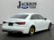 2018 Audi A4 2.0T Premium Plus quattro