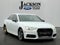 2018 Audi A4 2.0T Premium Plus quattro
