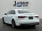 2018 Audi A4 2.0T Premium Plus quattro