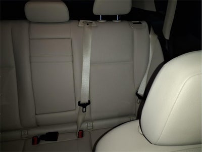 2015 Mercedes-Benz GLK GLK 350 4MATIC®