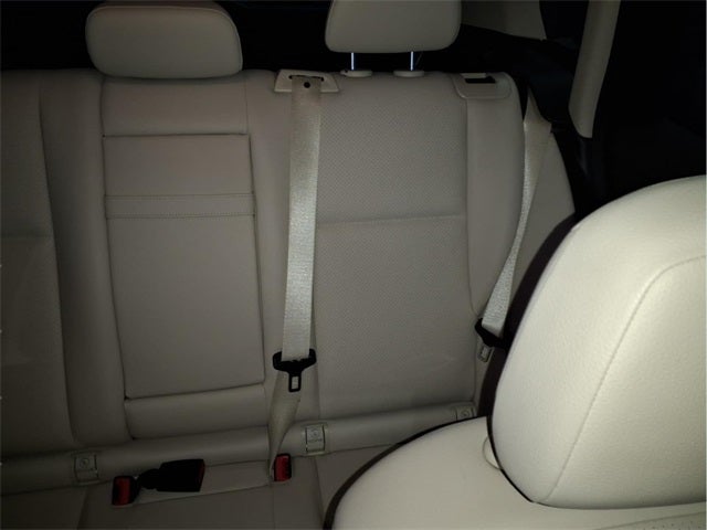 2015 Mercedes-Benz GLK GLK 350 4MATIC®