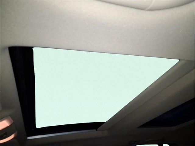 2015 Mercedes-Benz GLK GLK 350 4MATIC®