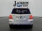 2015 Mercedes-Benz GLK GLK 350 4MATIC®