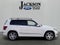 2015 Mercedes-Benz GLK GLK 350 4MATIC®