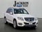 2015 Mercedes-Benz GLK GLK 350 4MATIC®