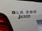 2015 Mercedes-Benz GLK GLK 350 4MATIC®