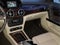 2015 Mercedes-Benz GLK GLK 350 4MATIC®