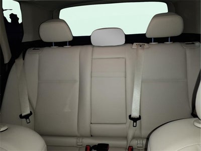 2015 Mercedes-Benz GLK GLK 350 4MATIC®