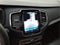 2024 Volvo XC90 Ultimate