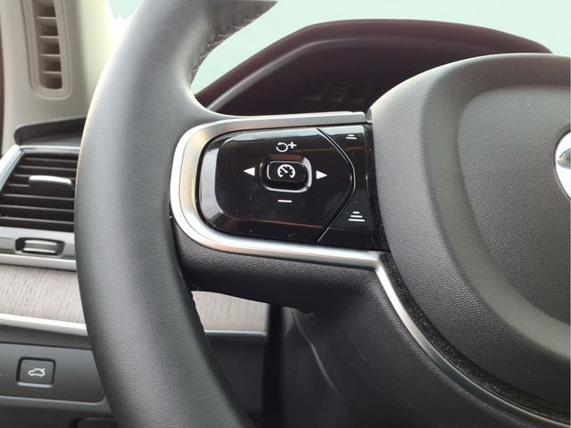 2024 Volvo XC90 Ultimate