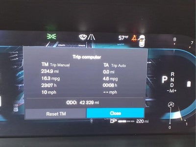 2024 Volvo XC90 Ultimate