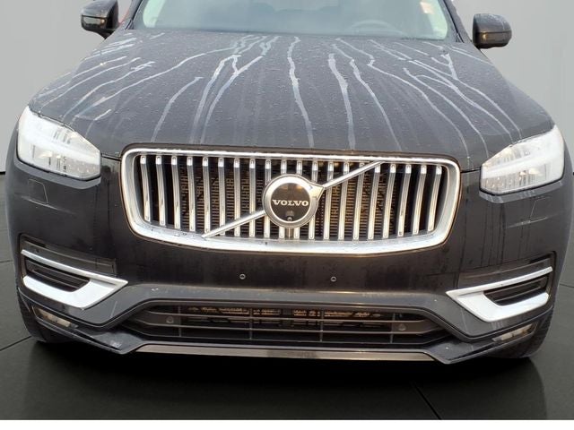 2024 Volvo XC90 Ultimate