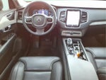 2024 Volvo XC90 Ultimate