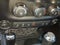 2017 Jeep Wrangler Unlimited Winter