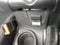 2017 Jeep Wrangler Unlimited Winter