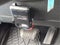 2017 Jeep Wrangler Unlimited Winter