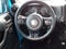2017 Jeep Wrangler Unlimited Winter