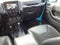 2017 Jeep Wrangler Unlimited Winter