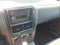 2010 Ford Explorer XLT