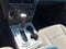 2010 Ford Explorer XLT