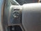 2010 Ford Explorer XLT