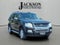 2010 Ford Explorer XLT