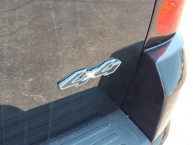 2010 Ford Explorer XLT