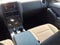 2010 Ford Explorer XLT