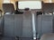2010 Ford Explorer XLT