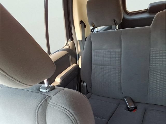 2010 Ford Explorer XLT
