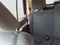 2010 Ford Explorer XLT
