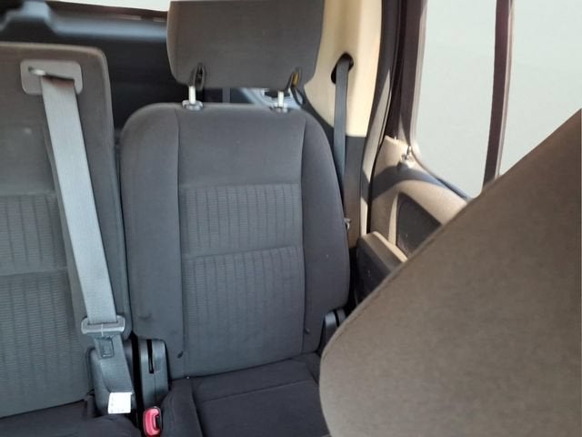 2010 Ford Explorer XLT