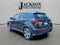 2024 Mitsubishi Outlander Sport S
