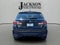 2024 Mitsubishi Outlander Sport S