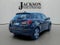 2024 Mitsubishi Outlander Sport S
